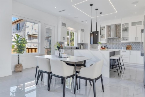 2723 201 Street, Langley, BC 