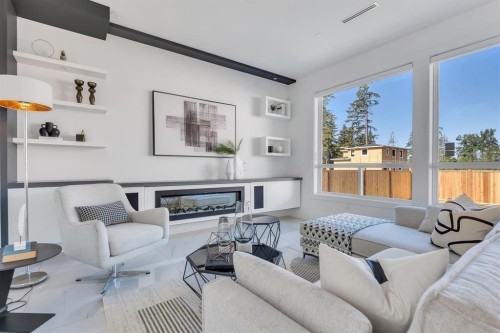 2723 201 Street, Langley, BC 