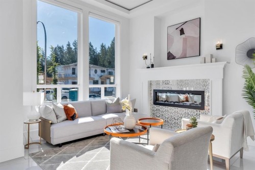 2723 201 Street, Langley, BC 