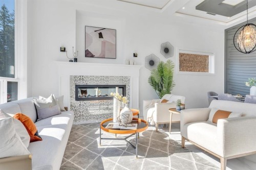 2723 201 Street, Langley, BC 