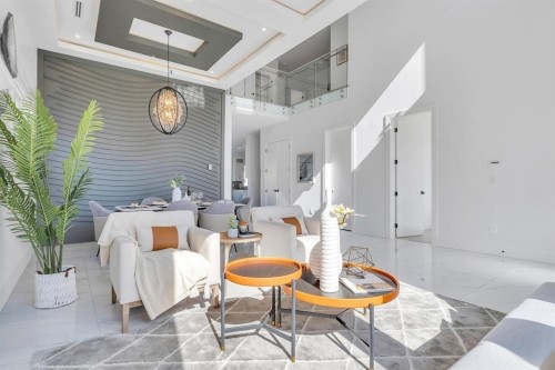 2723 201 Street, Langley, BC 