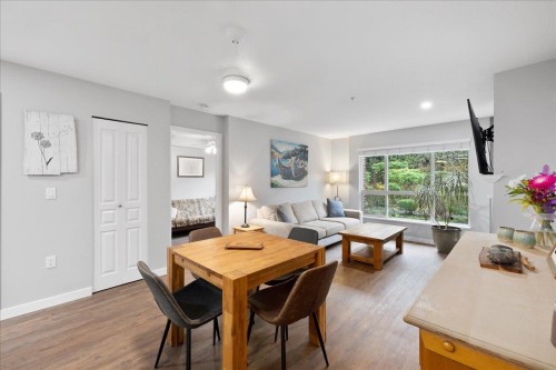 107-2167 152 Street, Surrey, BC 