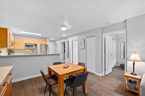 107-2167 152 Street, Surrey, BC 