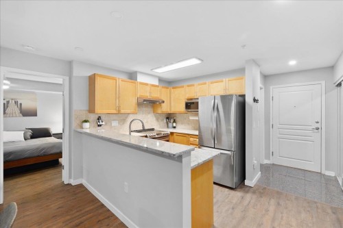 107-2167 152 Street, Surrey, BC 