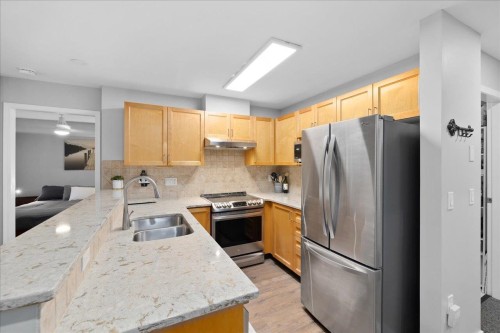 107-2167 152 Street, Surrey, BC 