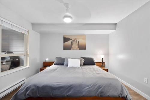 107-2167 152 Street, Surrey, BC 