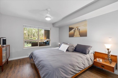 107-2167 152 Street, Surrey, BC 