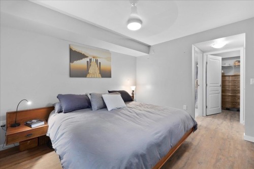 107-2167 152 Street, Surrey, BC 