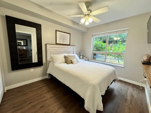 107-2167 152 Street, Surrey, BC 