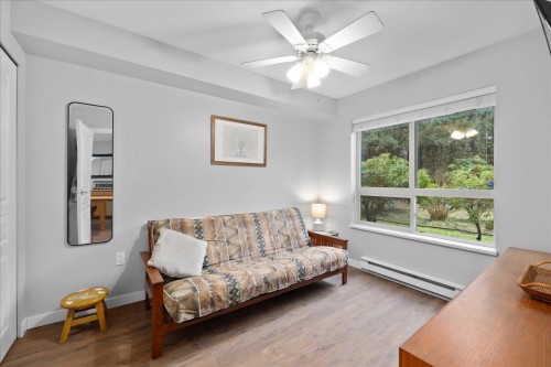 107-2167 152 Street, Surrey, BC 