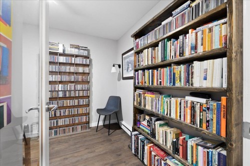 107-2167 152 Street, Surrey, BC 