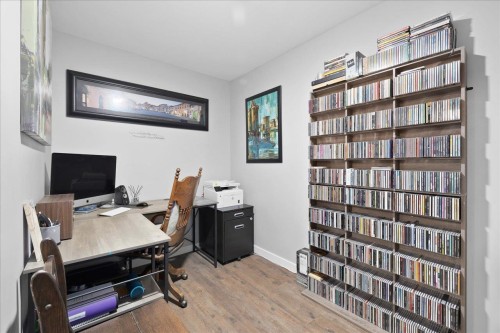 107-2167 152 Street, Surrey, BC 