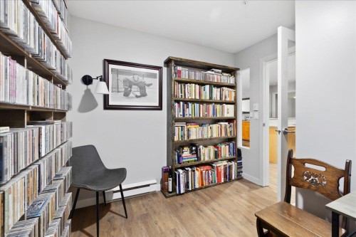 107-2167 152 Street, Surrey, BC 