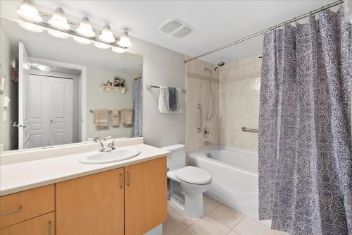 107-2167 152 Street, Surrey, BC 