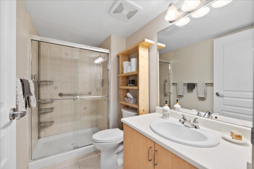 107-2167 152 Street, Surrey, BC 