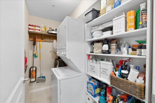 107-2167 152 Street, Surrey, BC 