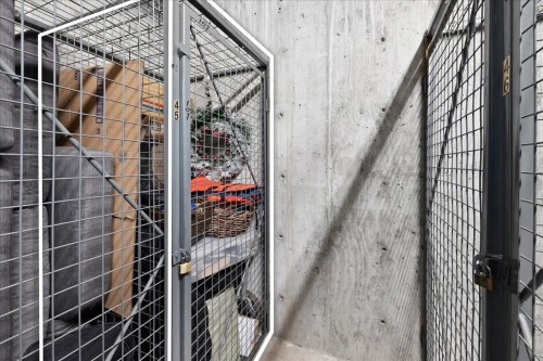 107-2167 152 Street, Surrey, BC 