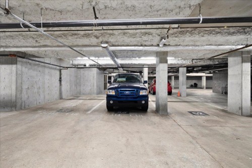 107-2167 152 Street, Surrey, BC 