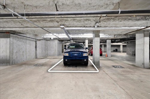 107-2167 152 Street, Surrey, BC 