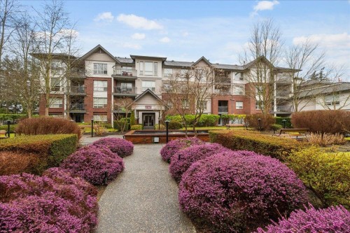 107-2167 152 Street, Surrey, BC 