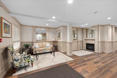 107-2167 152 Street, Surrey, BC 