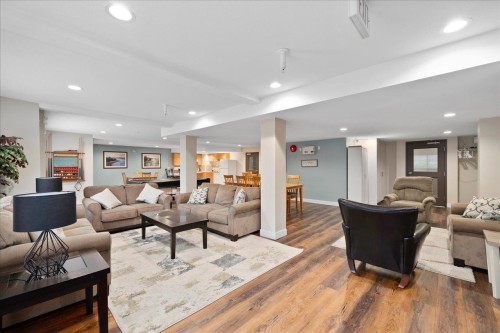 107-2167 152 Street, Surrey, BC 