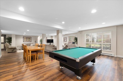 107-2167 152 Street, Surrey, BC 