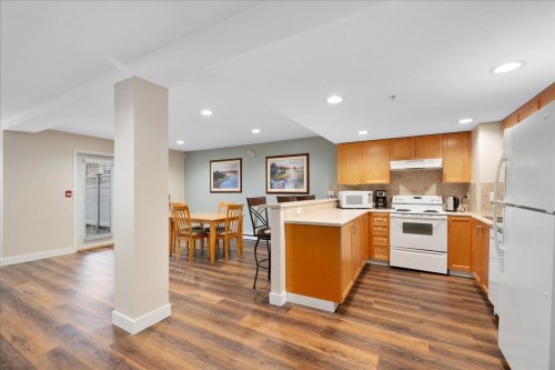 107-2167 152 Street, Surrey, BC 