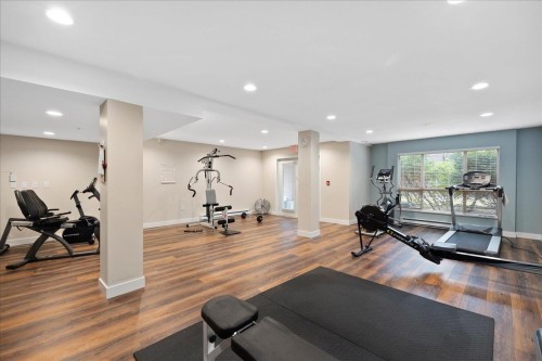 107-2167 152 Street, Surrey, BC 