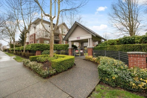 107-2167 152 Street, Surrey, BC 