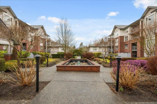 107-2167 152 Street, Surrey, BC 