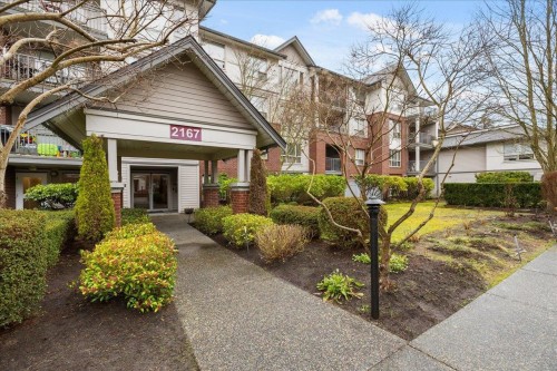 107-2167 152 Street, Surrey, BC 