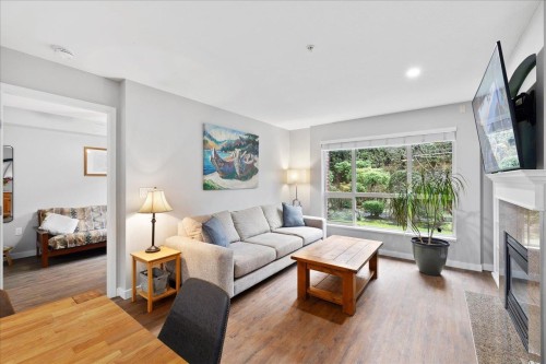 107-2167 152 Street, Surrey, BC 