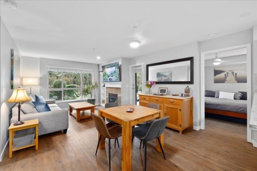 107-2167 152 Street, Surrey, BC 