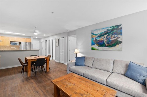 107-2167 152 Street, Surrey, BC 