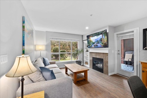 107-2167 152 Street, Surrey, BC 