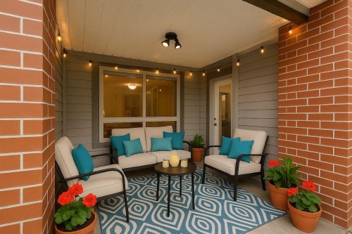 107-2167 152 Street, Surrey, BC 