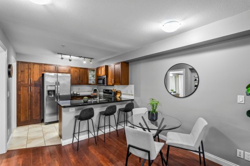 177-20180 Fraser Highway, Langley, BC 