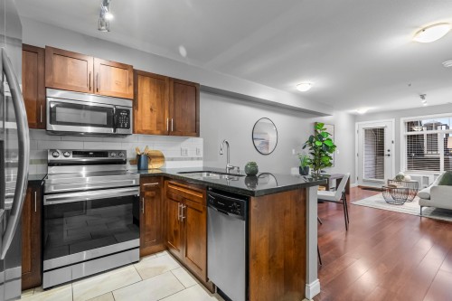 177-20180 Fraser Highway, Langley, BC 