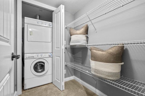 177-20180 Fraser Highway, Langley, BC 