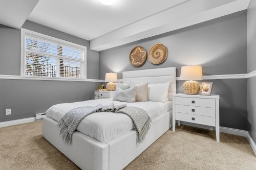 177-20180 Fraser Highway, Langley, BC 