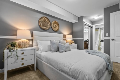 177-20180 Fraser Highway, Langley, BC 