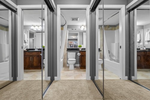 177-20180 Fraser Highway, Langley, BC 