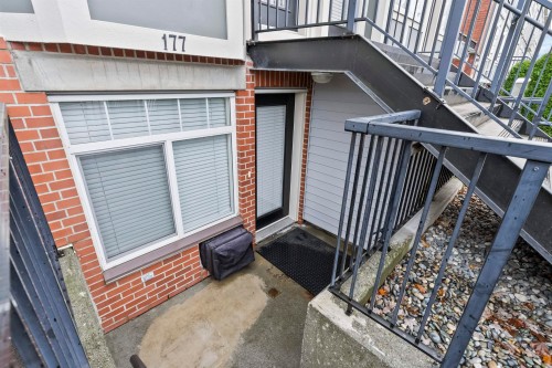 177-20180 Fraser Highway, Langley, BC 