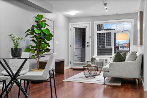 177-20180 Fraser Highway, Langley, BC 