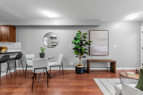 177-20180 Fraser Highway, Langley, BC 