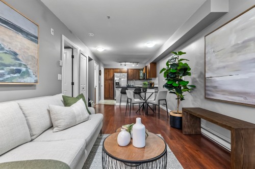 177-20180 Fraser Highway, Langley, BC 