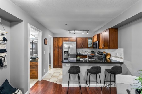 177-20180 Fraser Highway, Langley, BC 