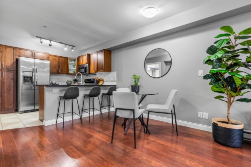 177-20180 Fraser Highway, Langley, BC 