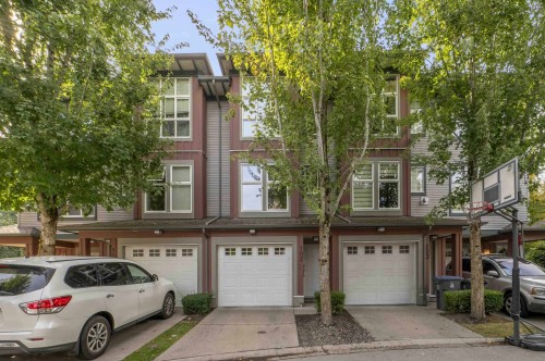 102-18777 68A Avenue, Surrey, BC 